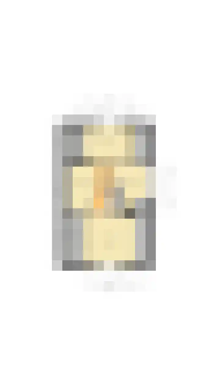 Mesdagstraat 5 Hoogeveen thumbnail 64