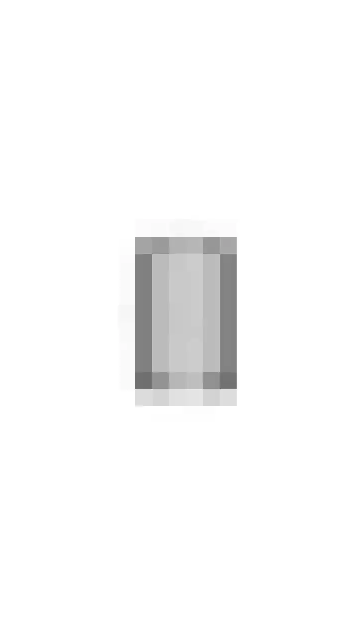 Mesdagstraat 5 Hoogeveen thumbnail 65