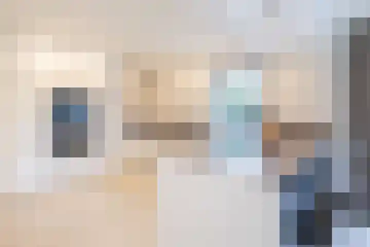 Mesdagstraat 5 Hoogeveen thumbnail 8