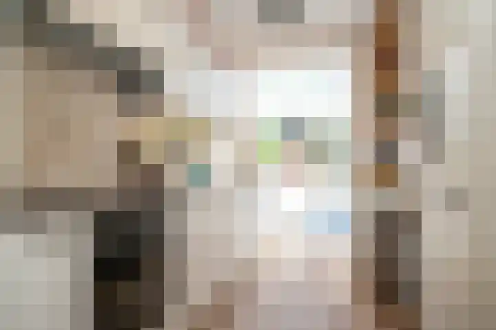 Mesdagstraat 5 Nijmegen thumbnail 12