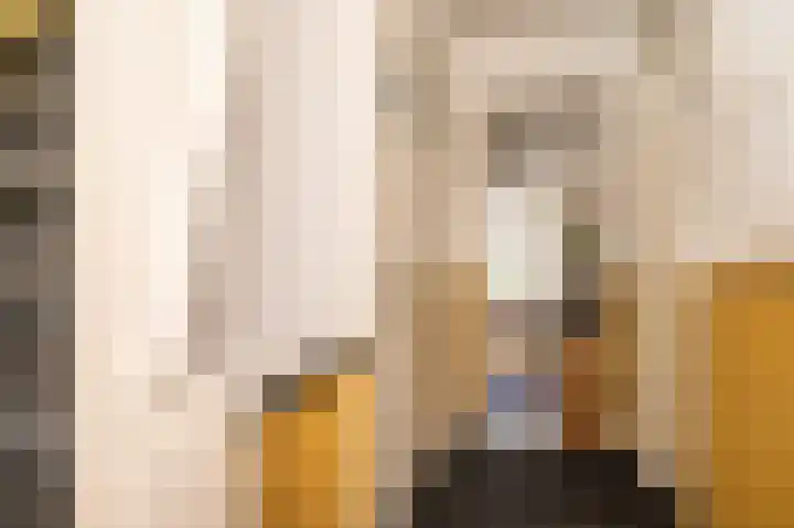 Mesdagstraat 5 Nijmegen thumbnail 18