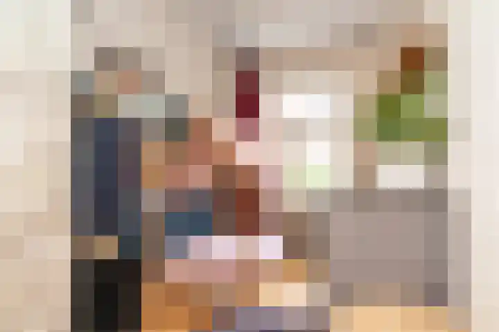 Mesdagstraat 5 Nijmegen thumbnail 19