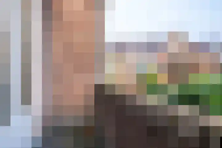 Mesdagstraat 5 Nijmegen thumbnail 23
