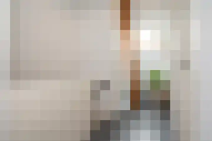 Mesdagstraat 5 Nijmegen thumbnail 31