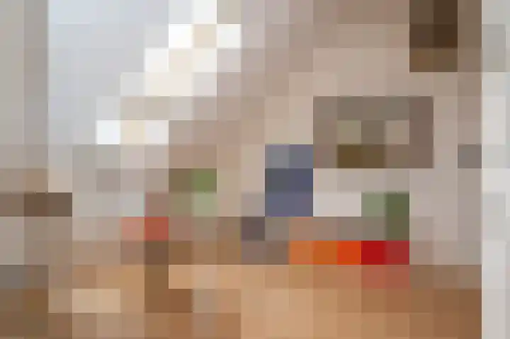 Mesdagstraat 5 Nijmegen thumbnail 39