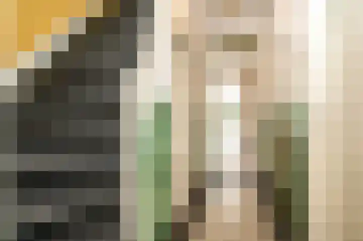 Mesdagstraat 5 Nijmegen thumbnail 4
