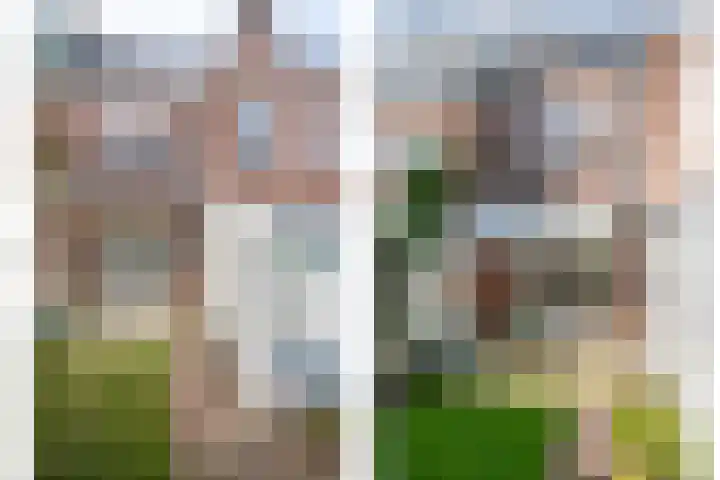 Mesdagstraat 5 Nijmegen thumbnail 42