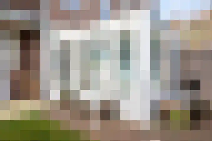 Mesdagstraat 5 Nijmegen thumbnail 43