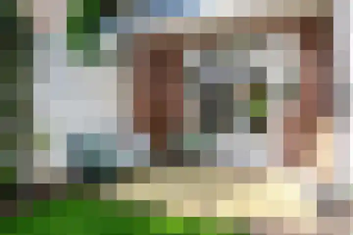 Mesdagstraat 5 Nijmegen thumbnail 48