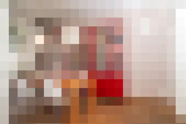 Mesdagstraat 5 Nijmegen thumbnail 5