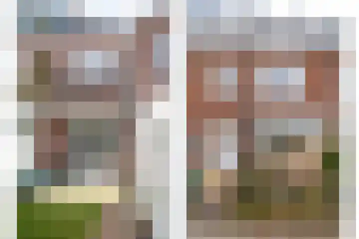 Mesdagstraat 5 Nijmegen thumbnail 50