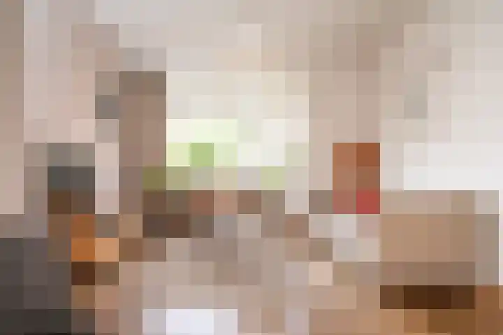 Mesdagstraat 5 Nijmegen thumbnail 8
