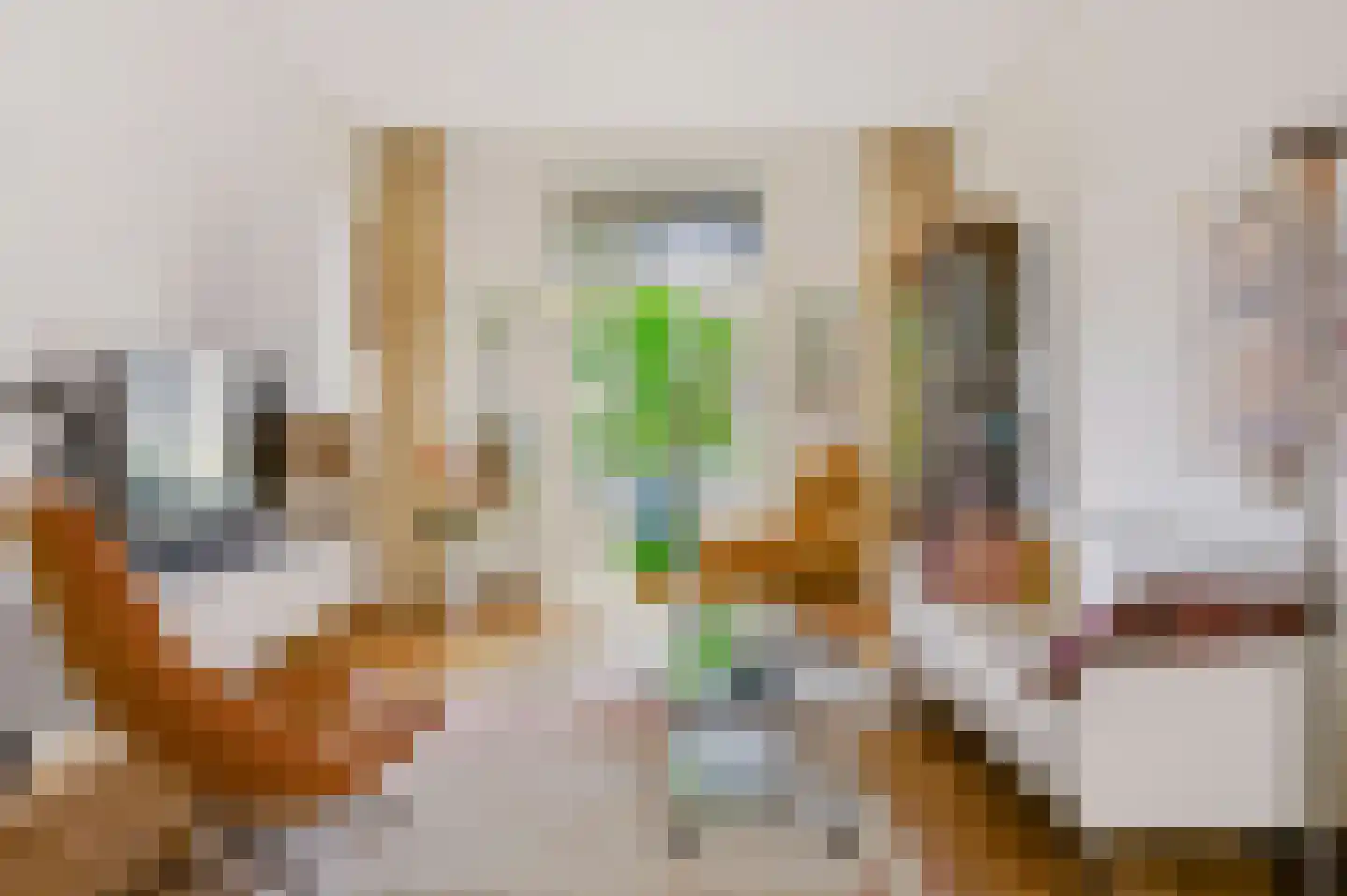 Mesdagstraat 51 Nijmegen thumbnail 17