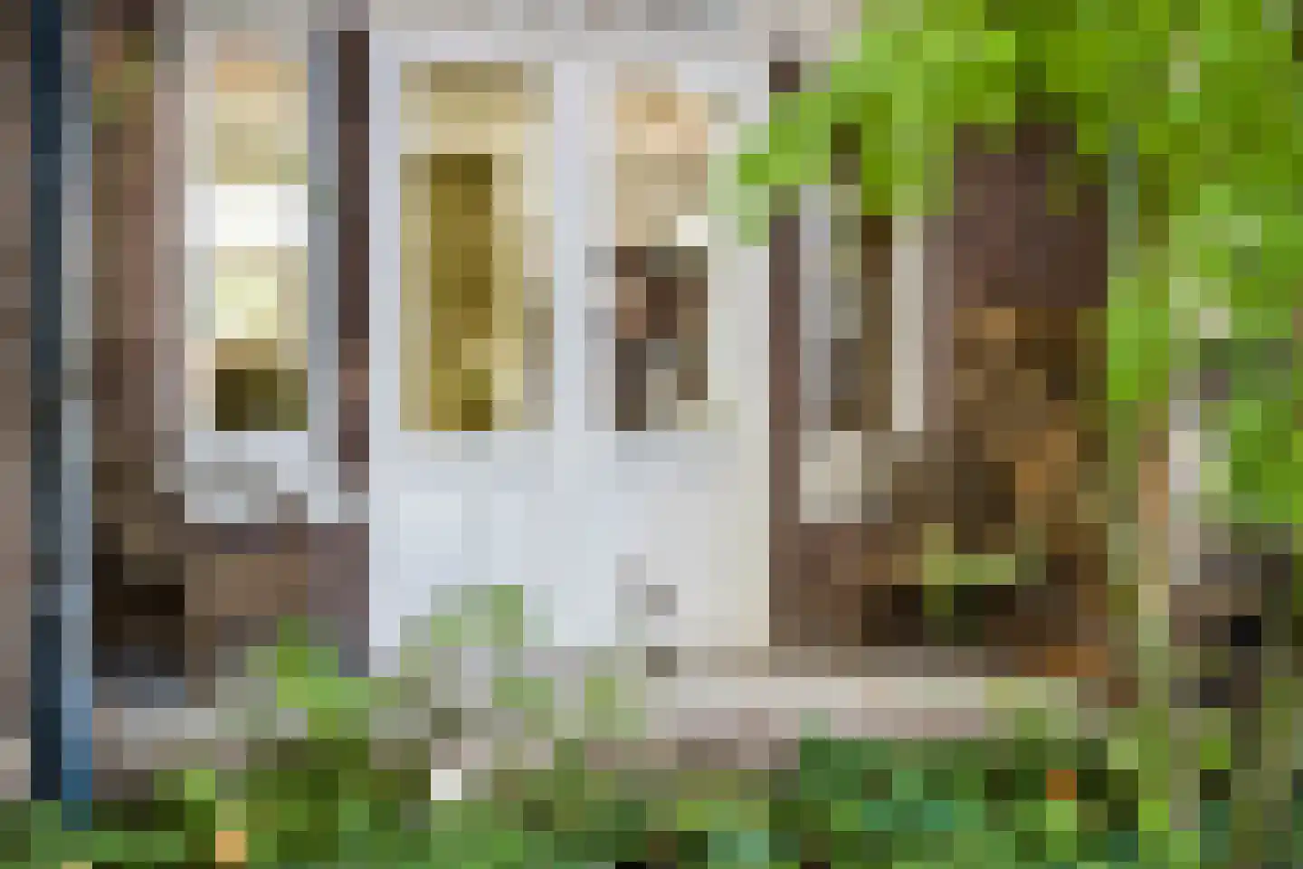 Mesdagstraat 51 Nijmegen thumbnail 20
