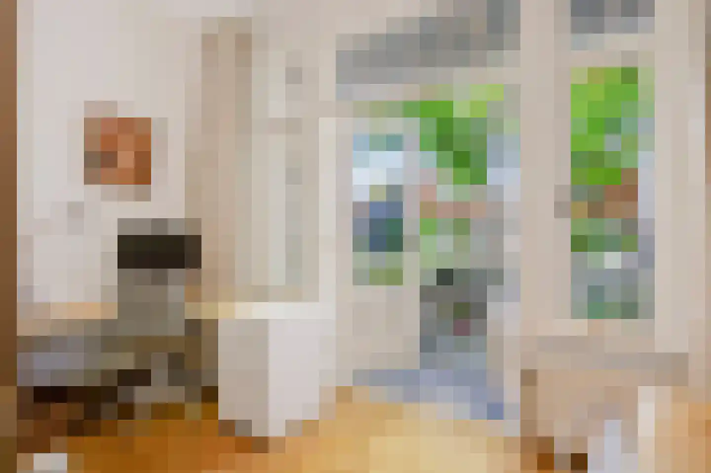 Mesdagstraat 51 Nijmegen thumbnail 37
