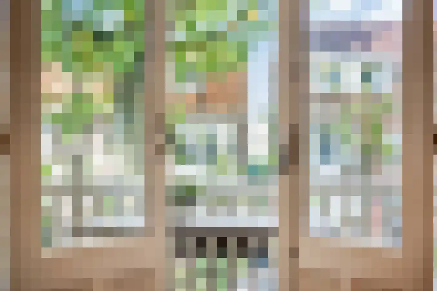 Mesdagstraat 51 Nijmegen thumbnail 38