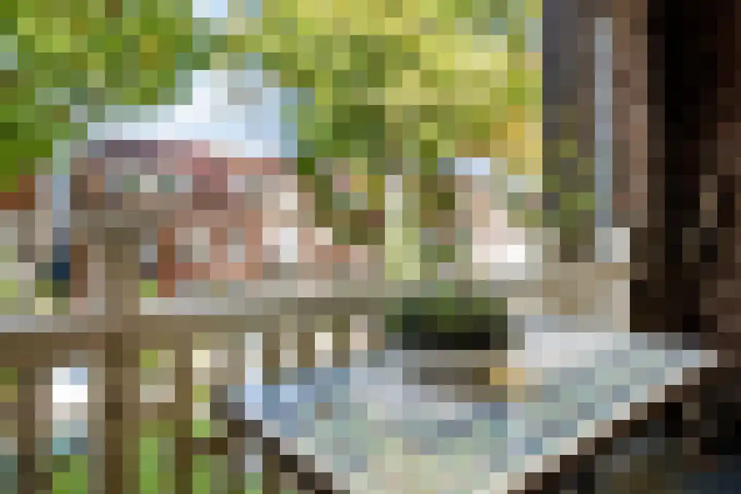Mesdagstraat 51 Nijmegen thumbnail 40