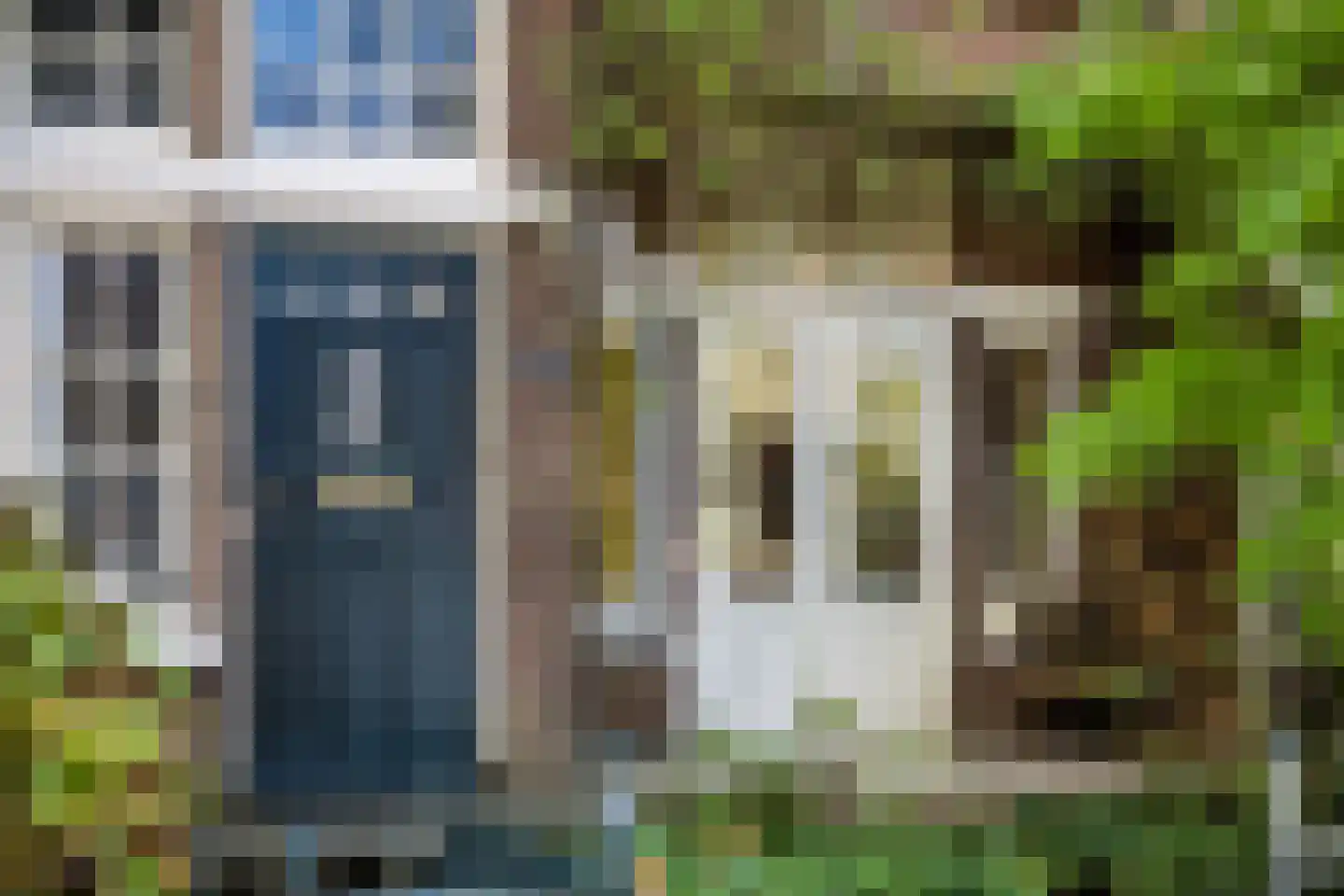 Mesdagstraat 51 Nijmegen thumbnail 44