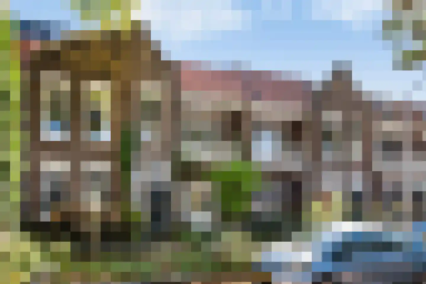 Mesdagstraat 51 Nijmegen thumbnail 45