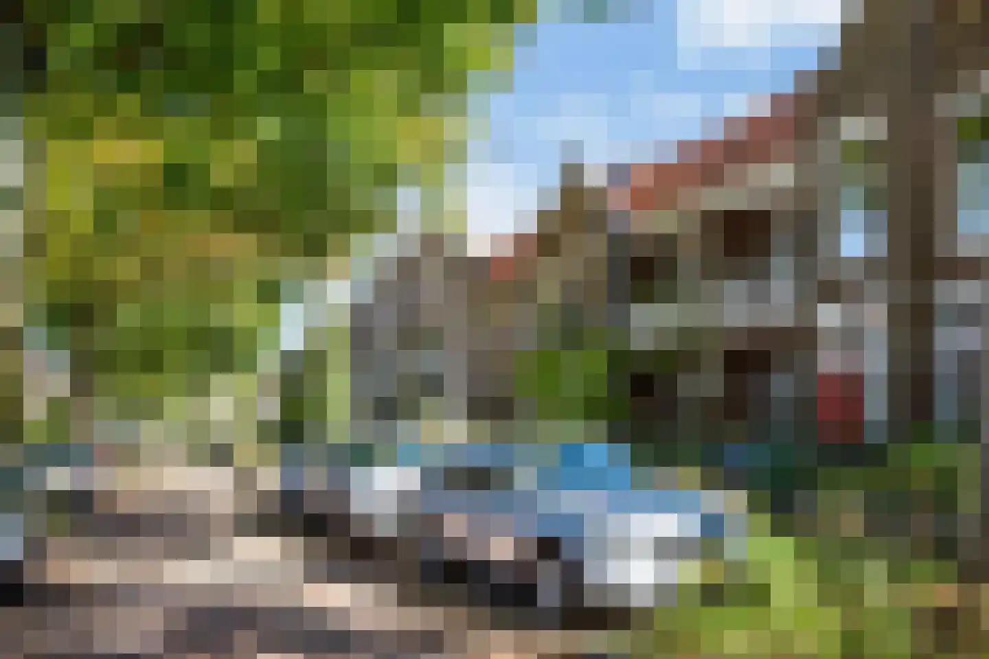 Mesdagstraat 51 Nijmegen thumbnail 47
