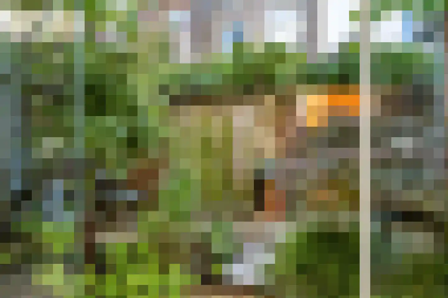 Mesdagstraat 51 Nijmegen thumbnail 5