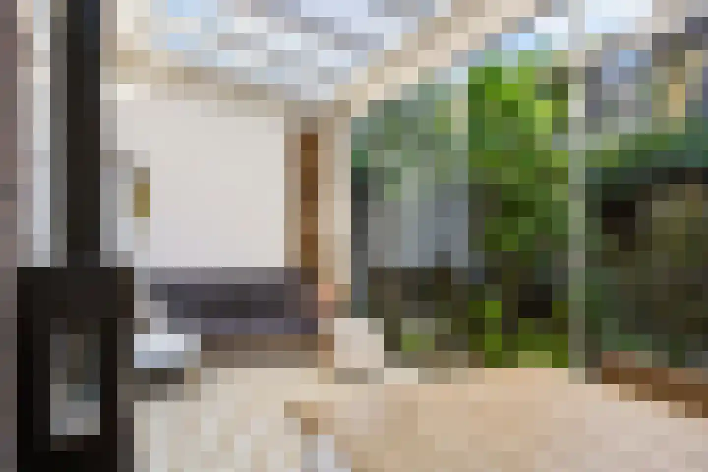 Mesdagstraat 51 Nijmegen thumbnail 9