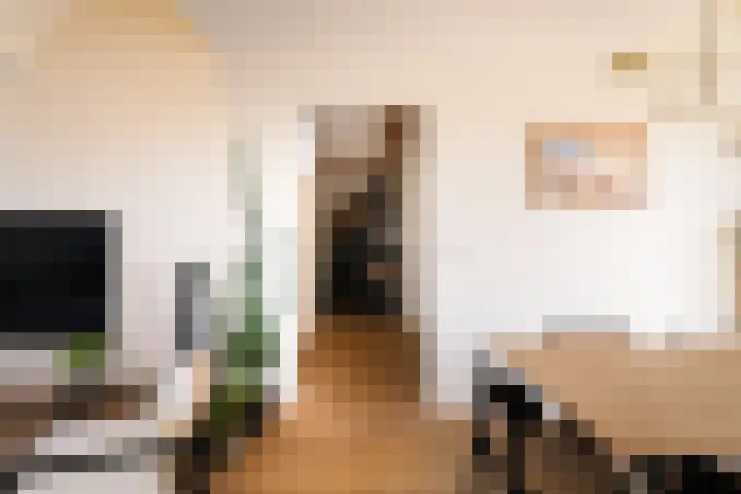 Mesdagstraat 53 E Amsterdam thumbnail 13