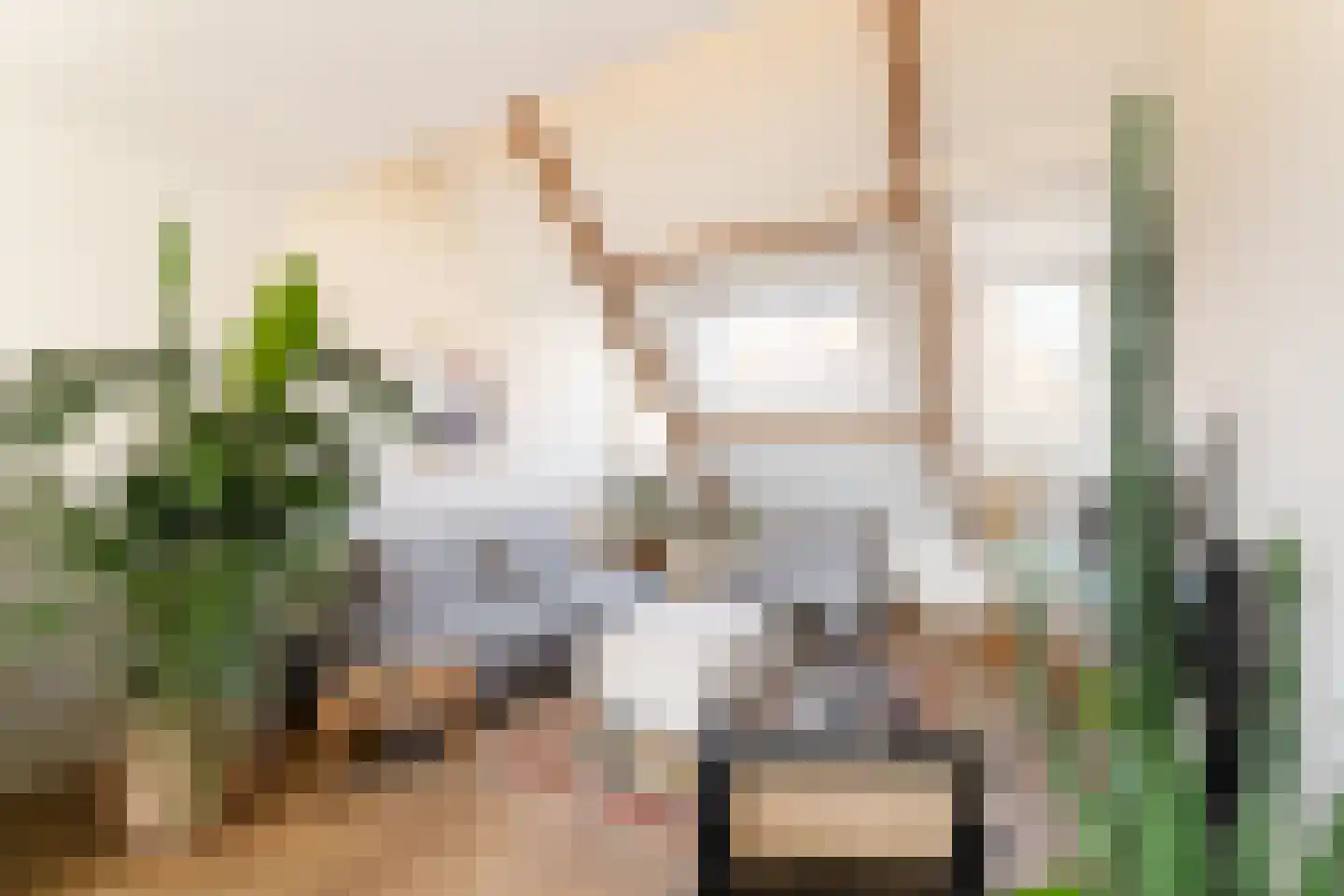Mesdagstraat 53 E Amsterdam thumbnail 14