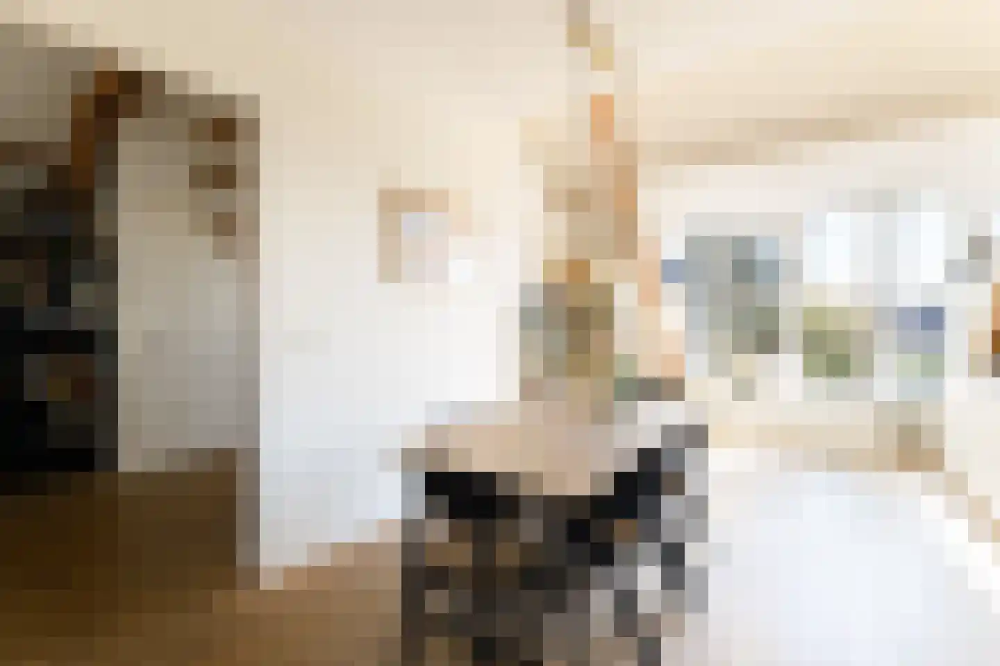 Mesdagstraat 53 E Amsterdam thumbnail 16