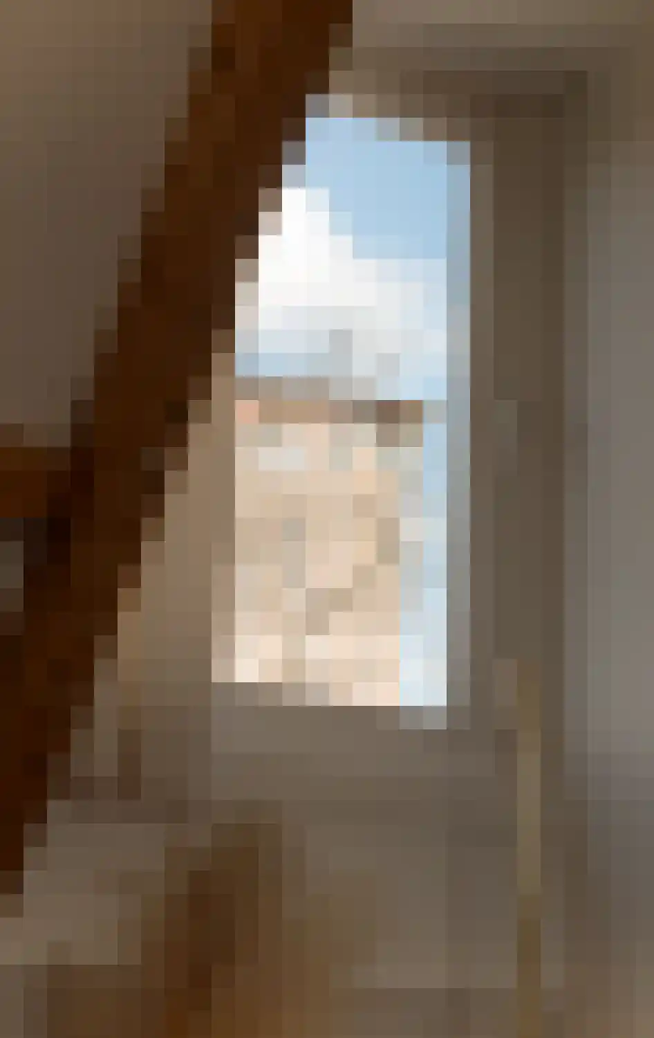 Mesdagstraat 53 E Amsterdam thumbnail 25