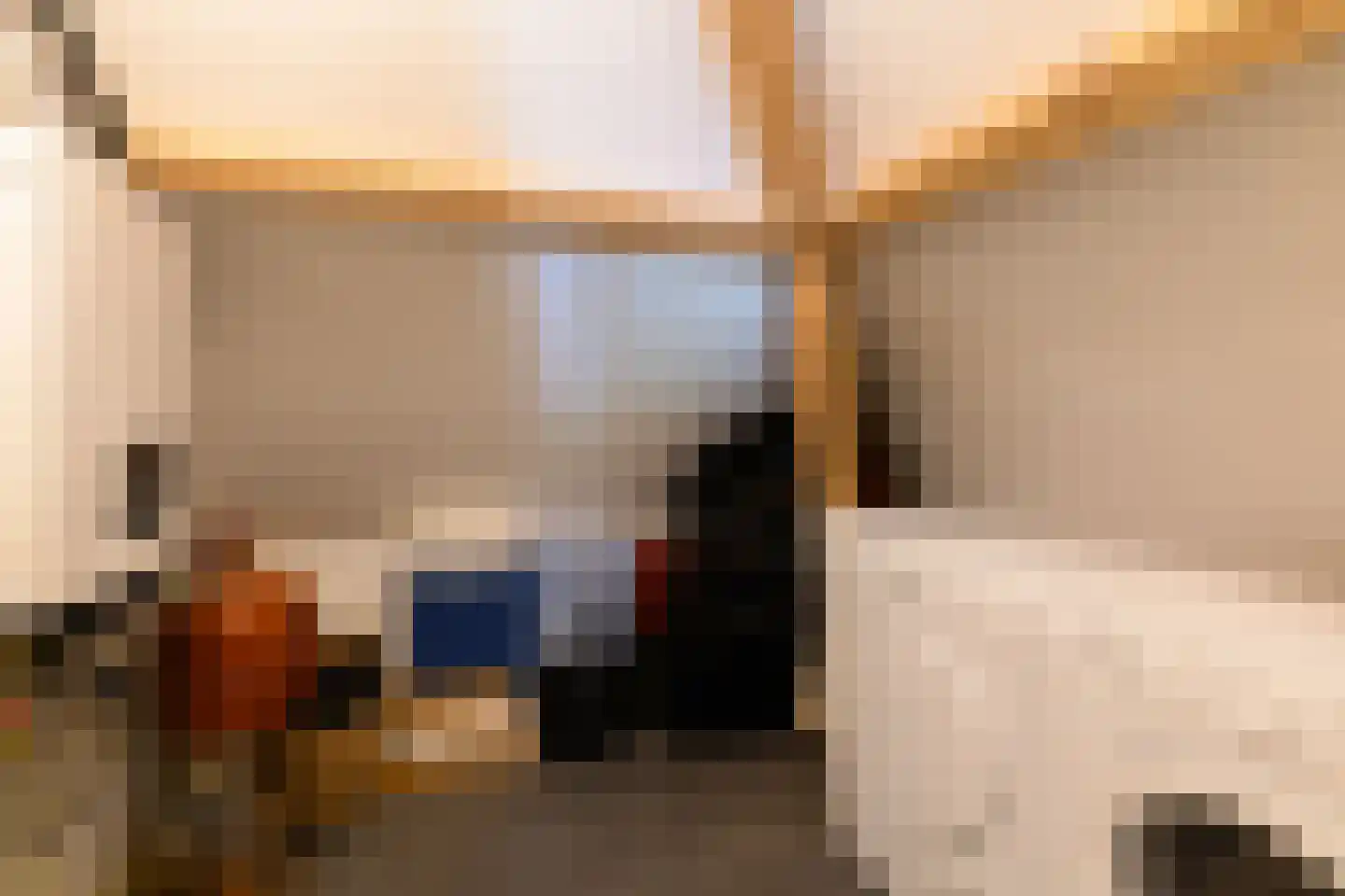 Mesdagstraat 53 E Amsterdam thumbnail 33