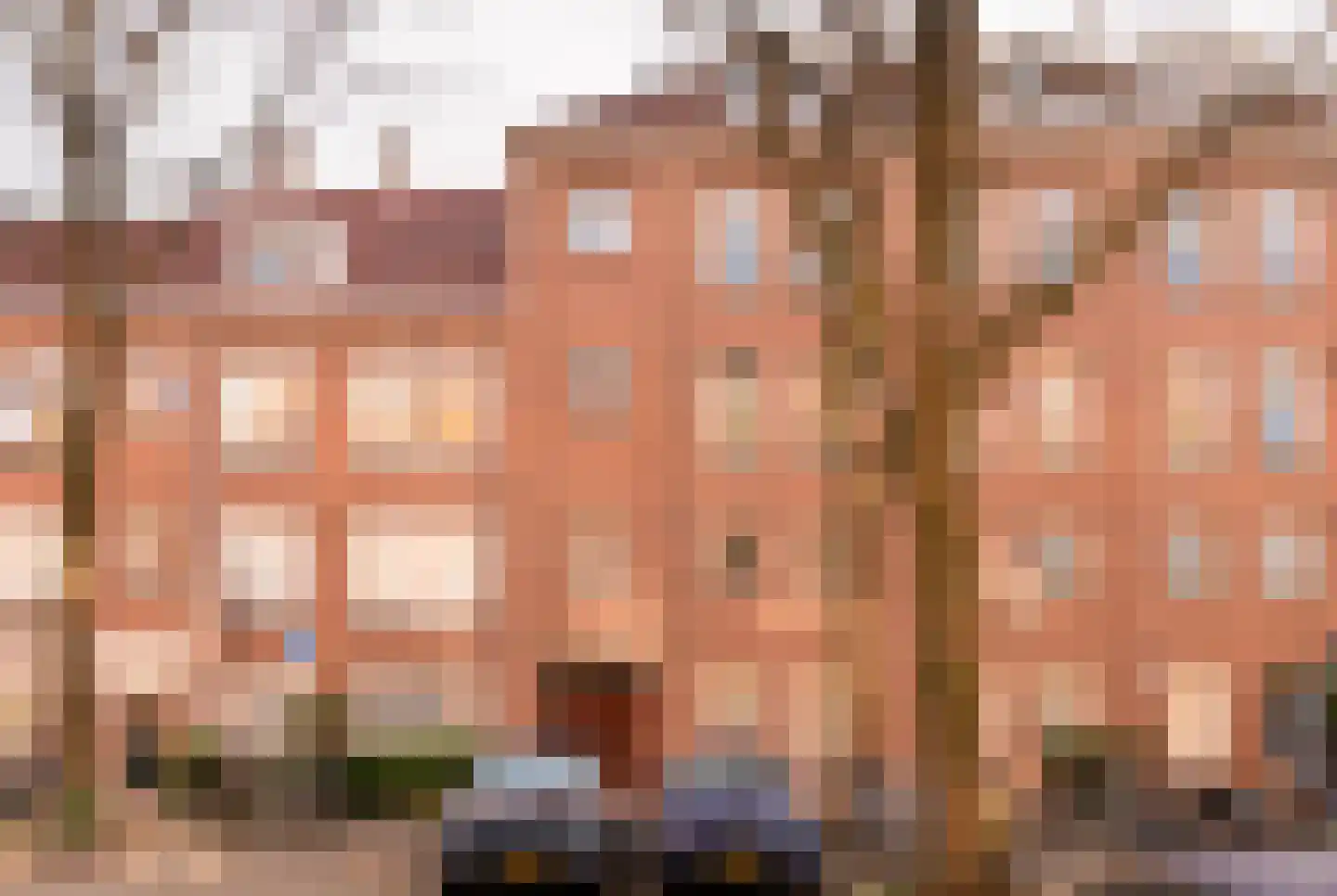 Mesdagstraat 53 E Amsterdam thumbnail 35
