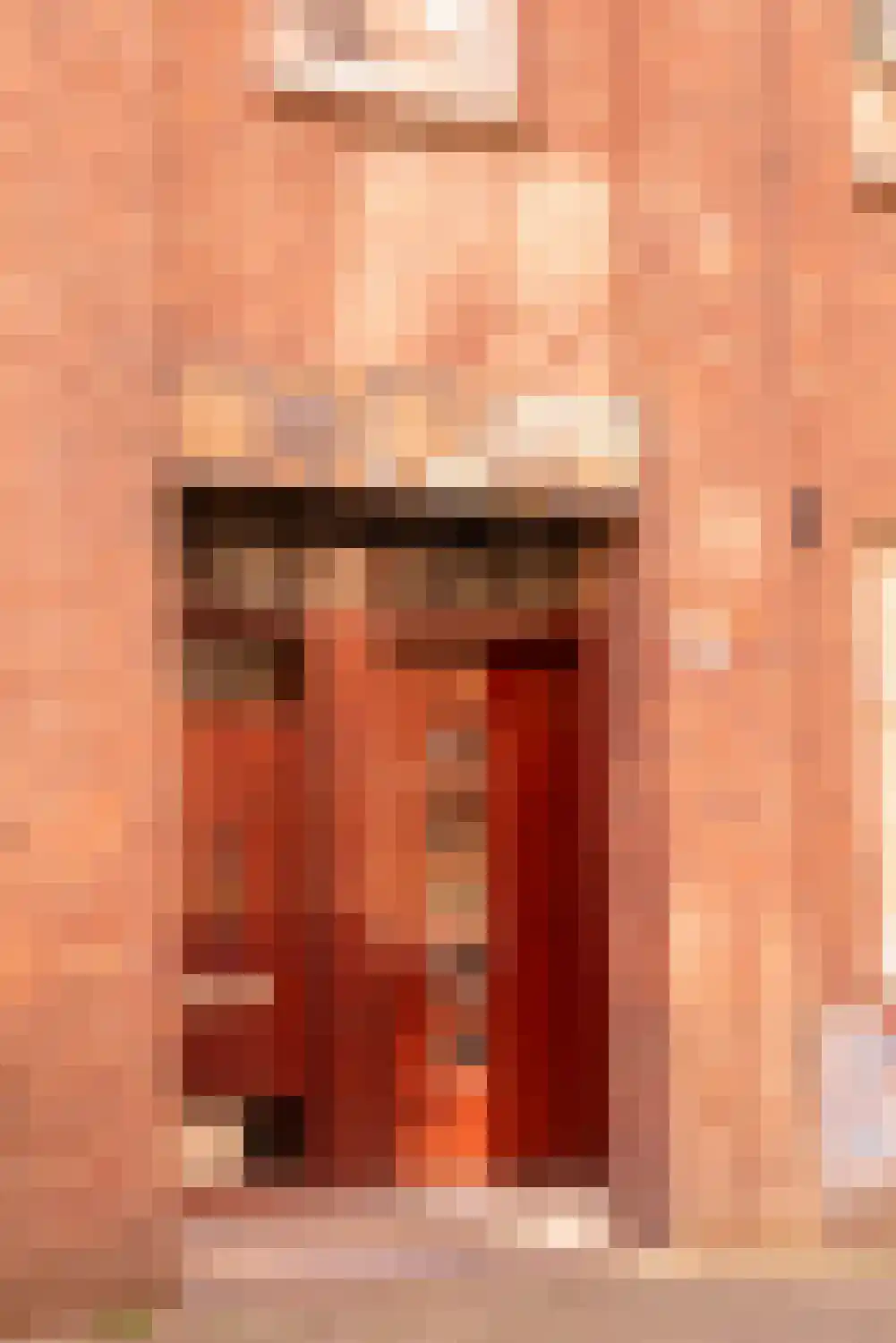 Mesdagstraat 53 E Amsterdam thumbnail 36