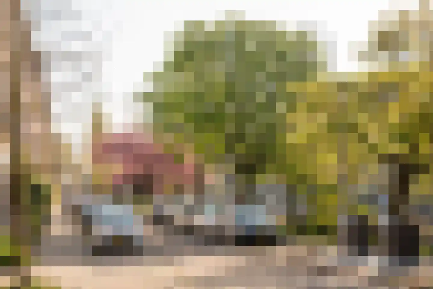 Mesdagstraat 53 E Amsterdam thumbnail 37