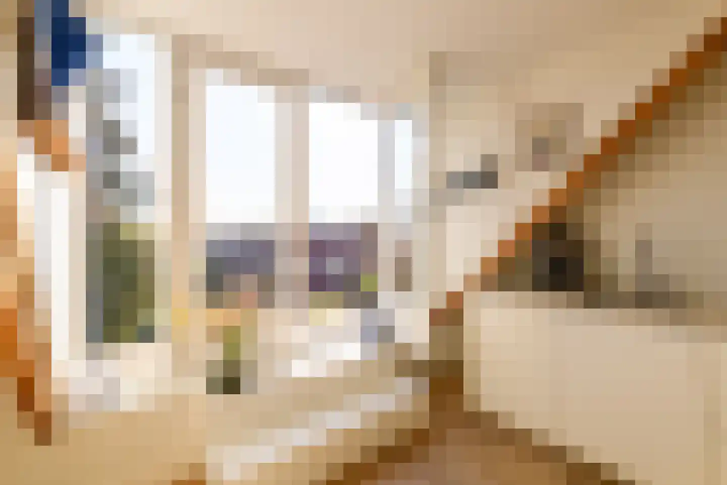 Mesdagstraat 53 E Amsterdam thumbnail 4