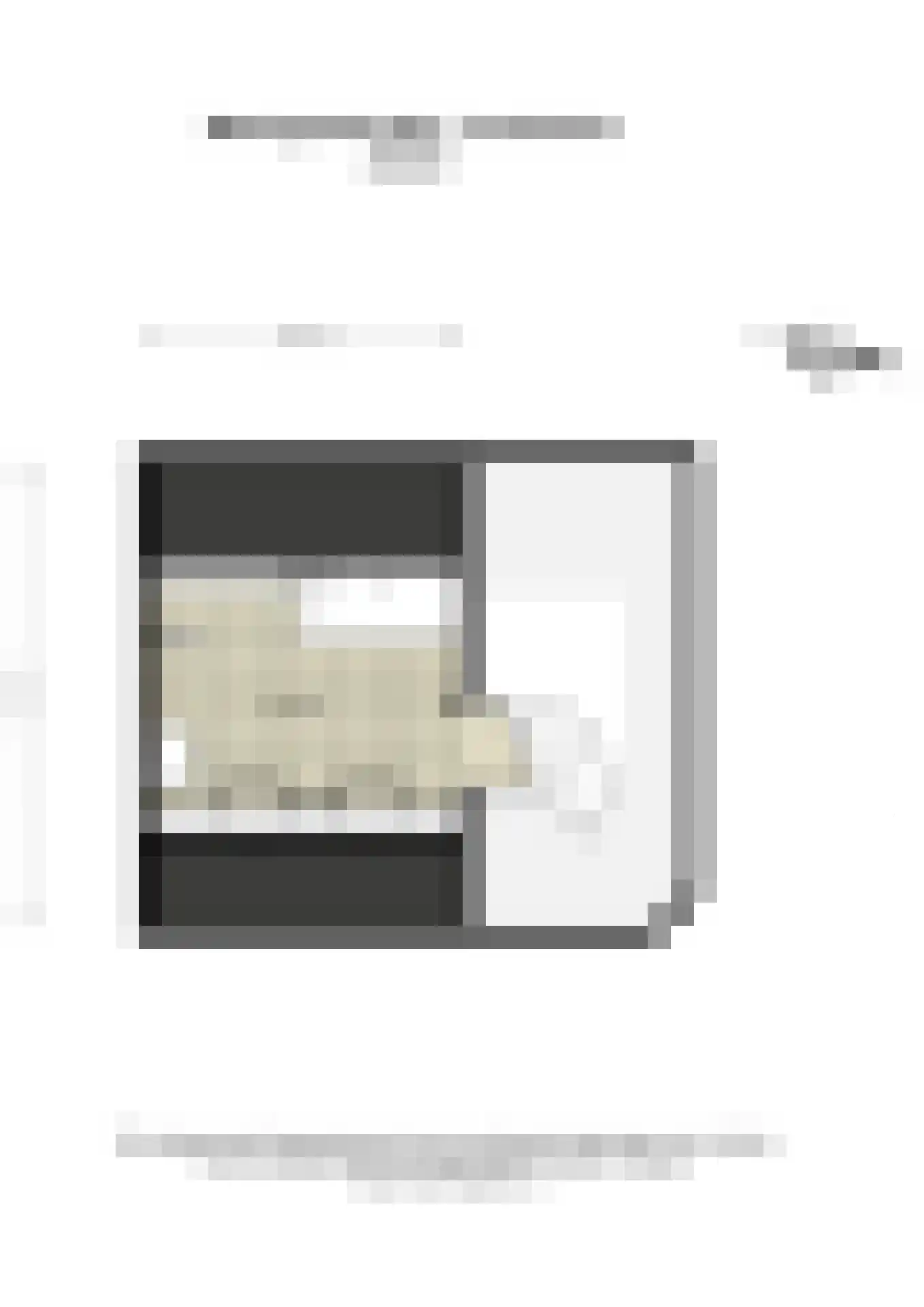 Mesdagstraat 53 E Amsterdam thumbnail 43