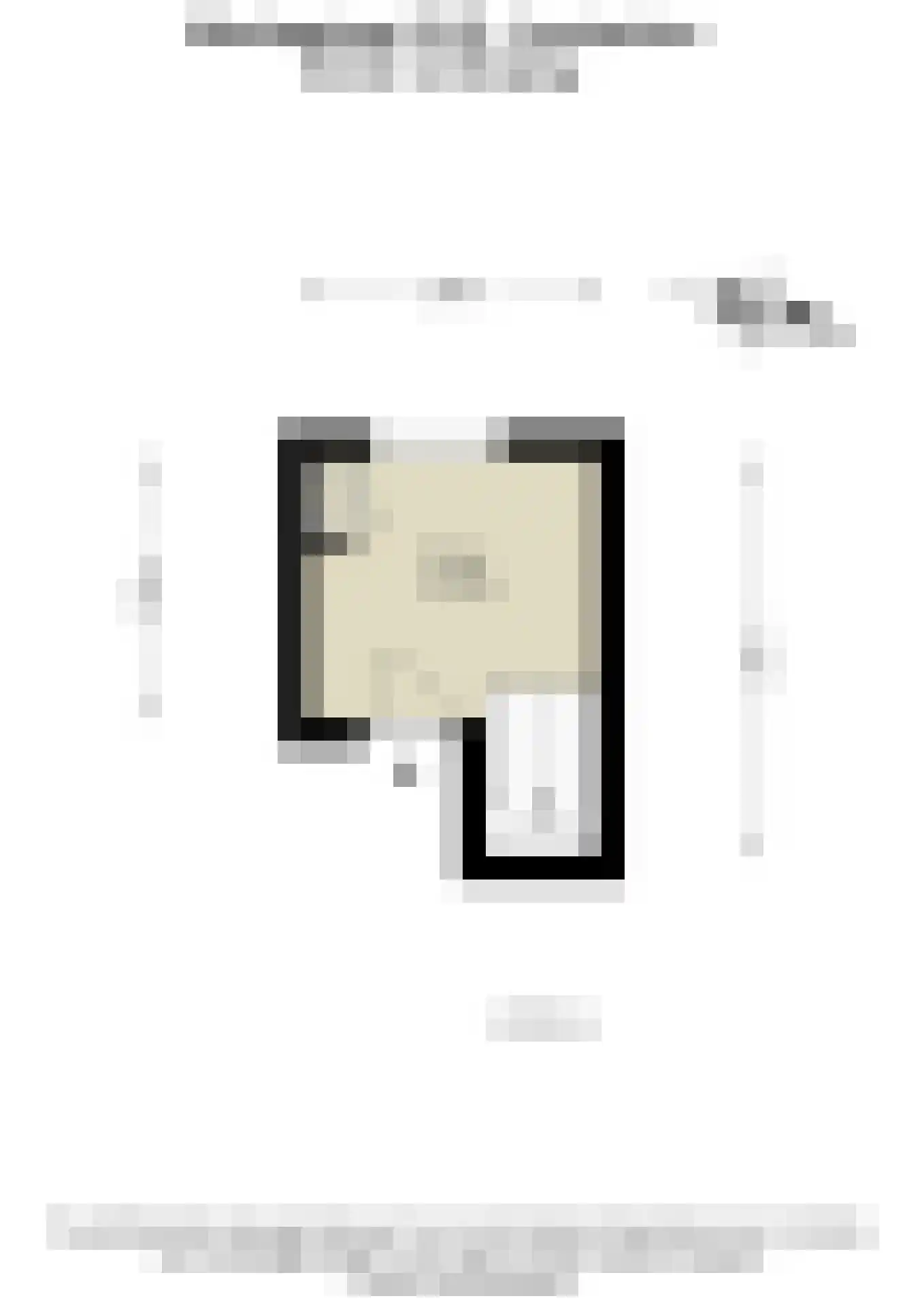 Mesdagstraat 53 E Amsterdam thumbnail 44