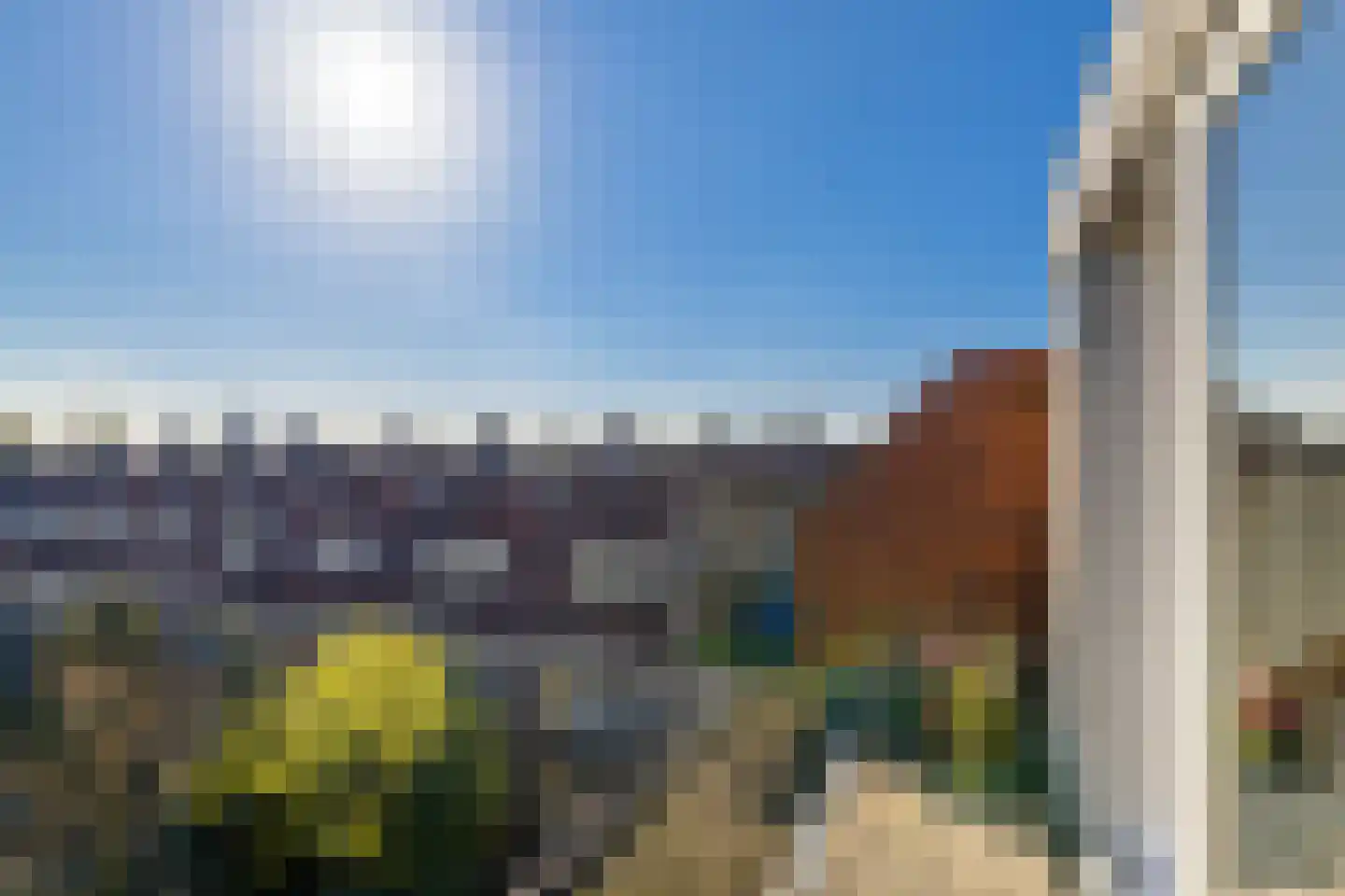 Mesdagstraat 53 E Amsterdam thumbnail 6