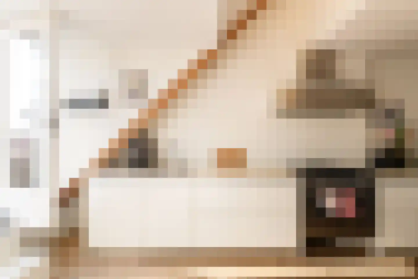 Mesdagstraat 53 E Amsterdam thumbnail 8