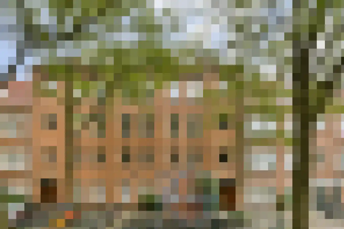 Mesdagstraat 55 4 in Amsterdam