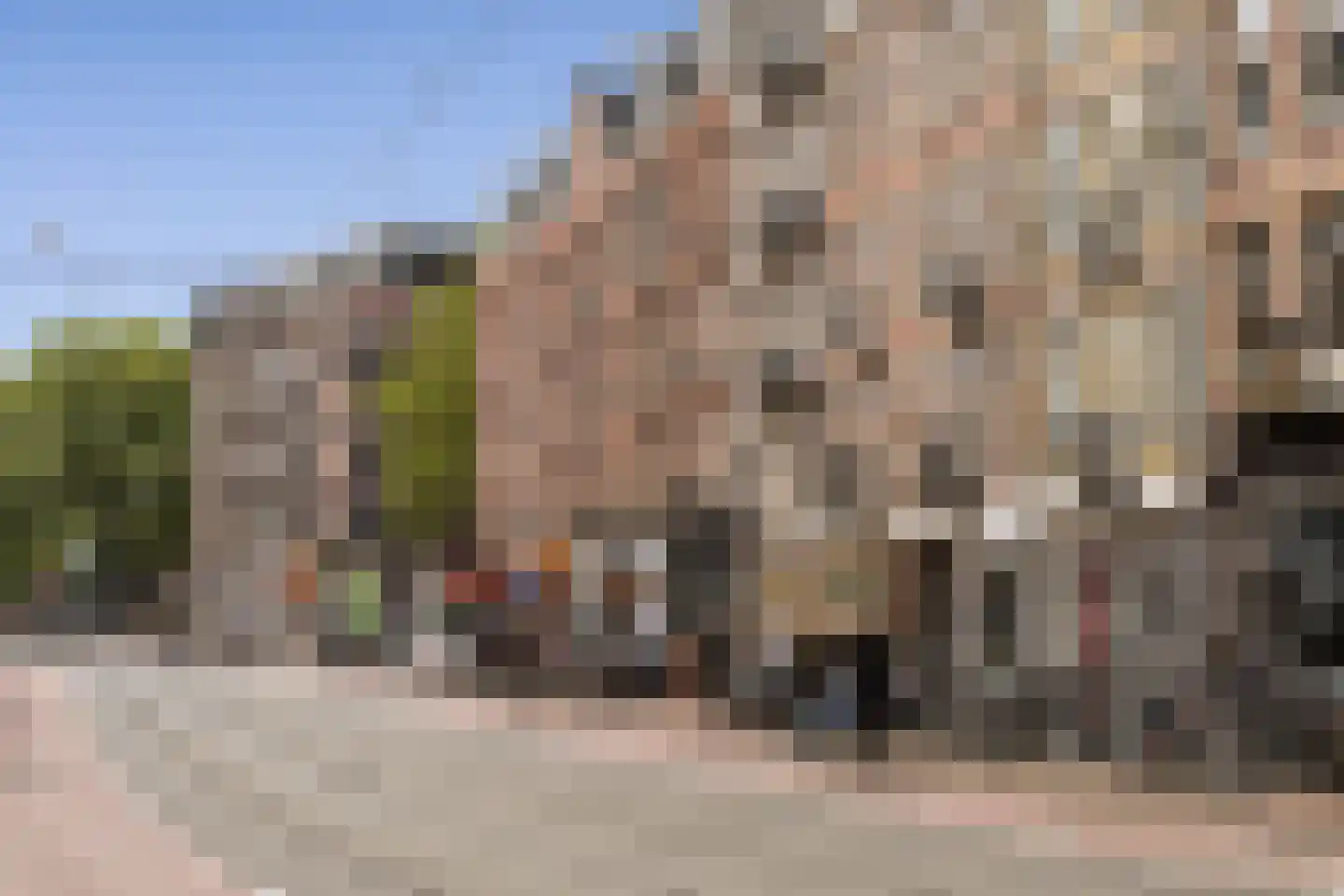 Mesdagstraat 55 4 Amsterdam thumbnail 31