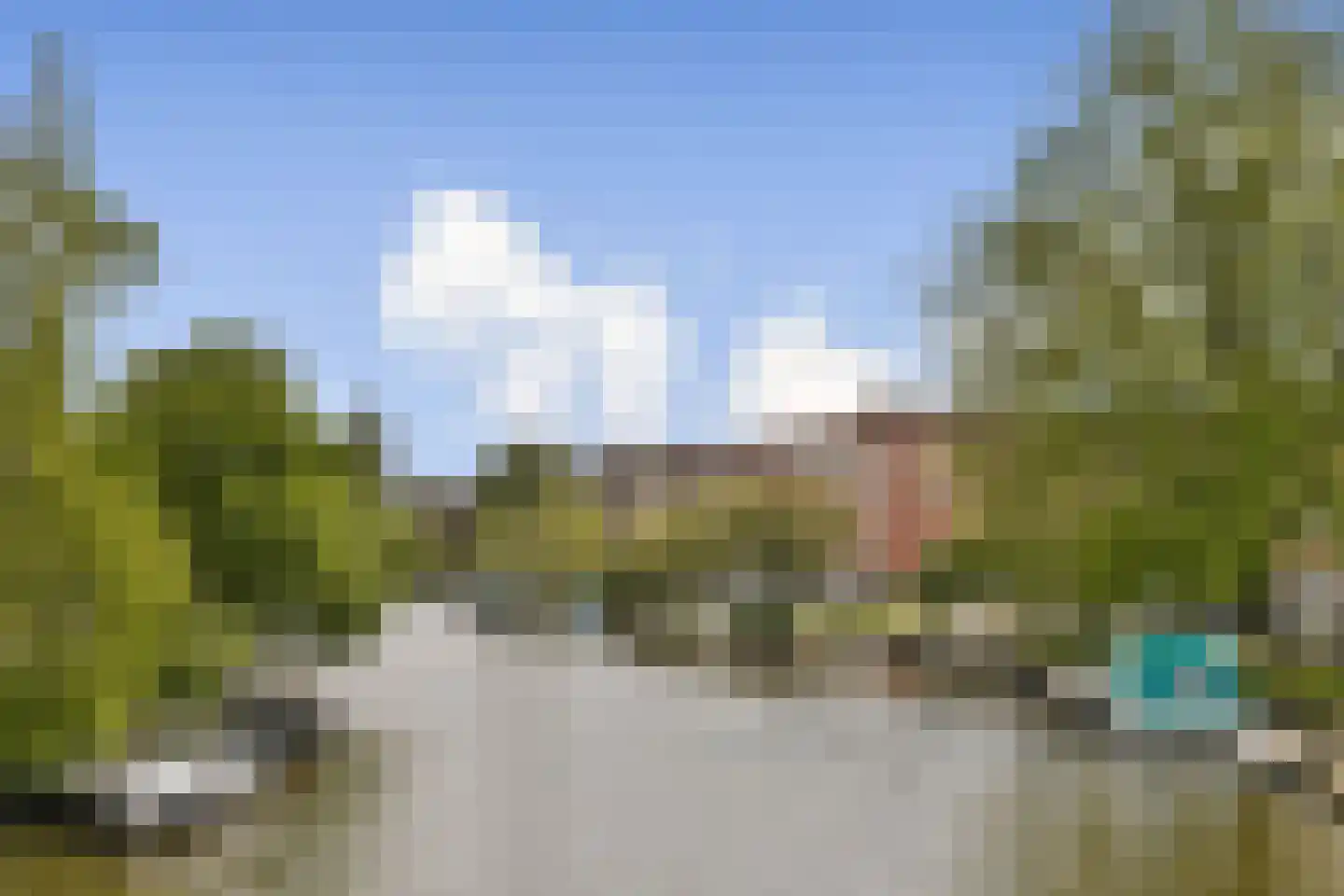 Mesdagstraat 55 4 Amsterdam thumbnail 32