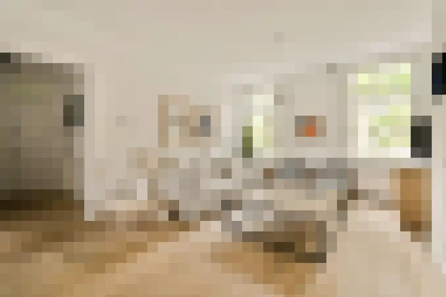 Mesdagstraat 55 4 Amsterdam thumbnail 5