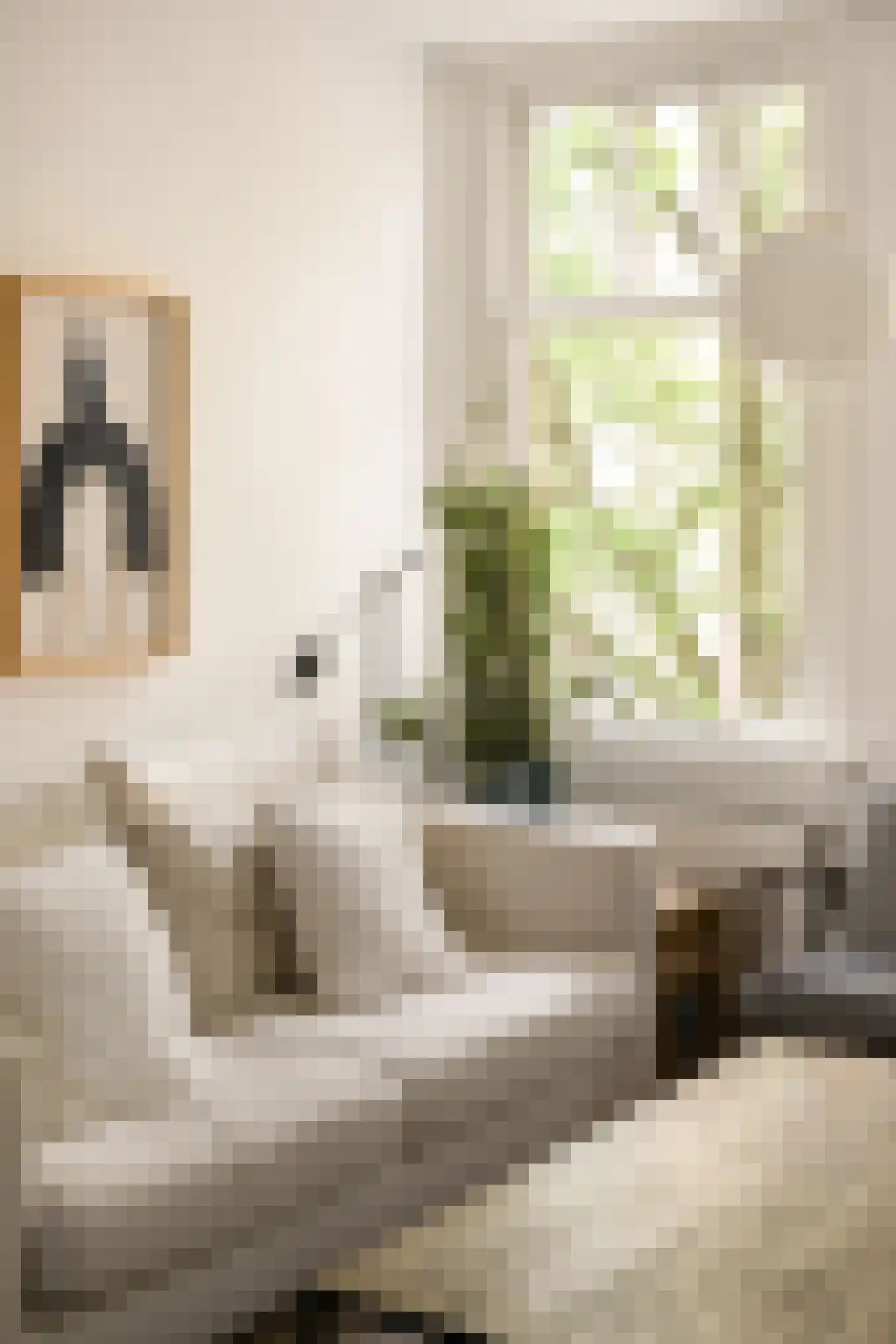 Mesdagstraat 55 4 Amsterdam thumbnail 6