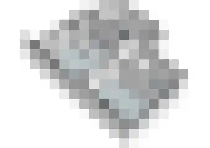 Mesdagstraat 55 H Amsterdam thumbnail 41