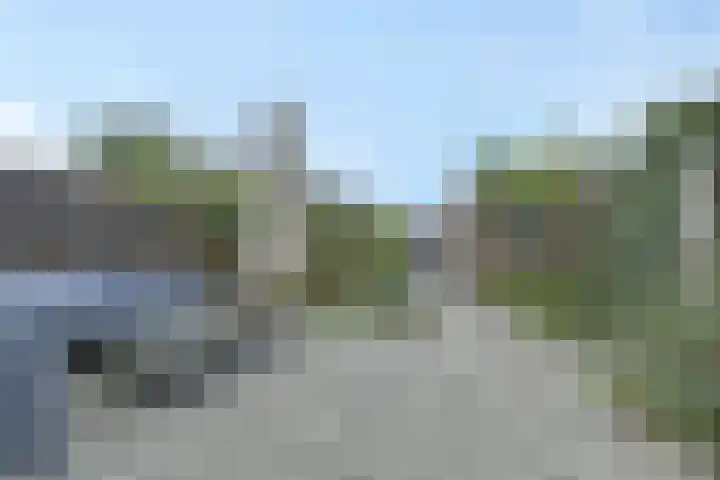 Mesdagstraat 6 Amersfoort thumbnail 34