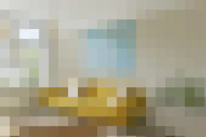 Mesdagstraat 6 Amersfoort thumbnail 4