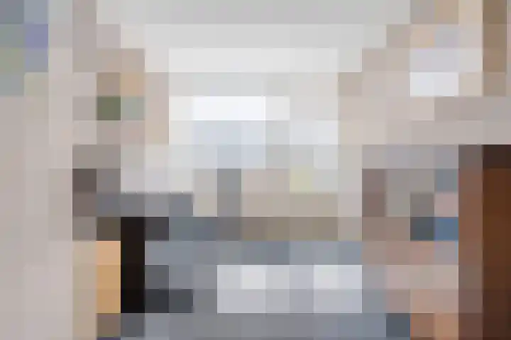 Mesdagstraat 6 Oud-Beijerland thumbnail 13
