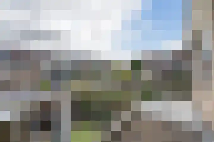 Mesdagstraat 6 Oud-Beijerland thumbnail 14