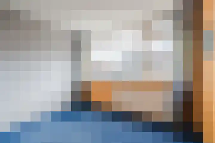 Mesdagstraat 6 Oud-Beijerland thumbnail 16